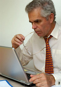 Linking for Top Search Engine Rankings