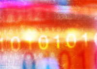 Web Site Design Content - Why Colors are King