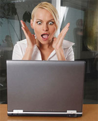 25 + Common Website Design Mistakes To Avoid