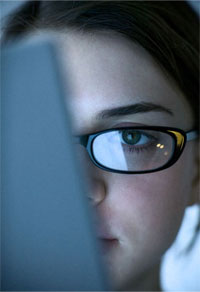 Considerations in Choosing a SEO Service