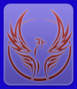 image 25