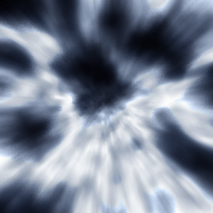 image 17