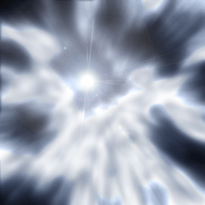 image 22