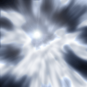image 24