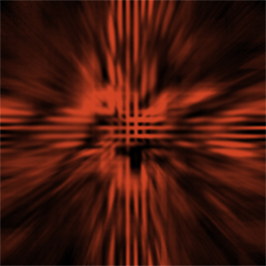 Abstract Grid Tutorial: Final Result