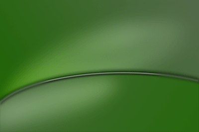 Layered Background Tutorial: Final Result