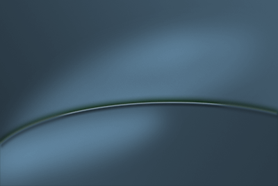 image 24