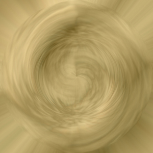 image 28