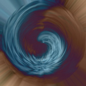image 30