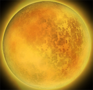 image 28