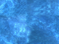 IPB Image