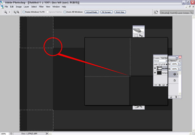 Click to enlarge