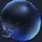 Click to read this material