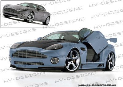 Watermark Tutorial: Final Result (Click to enlarge)