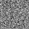 Click to read this material