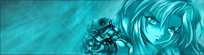 Magic of Eraser tool Tutorial: Final Result