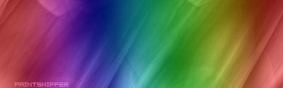 Fast, Easy Multicoloring