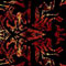 Click to read this material
