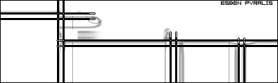 The Abstract Tech Tutorial: Final Result