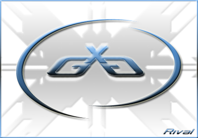 Creative Logo Creation