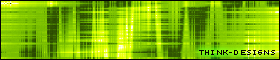 Signature Background Tutorial: Final Result