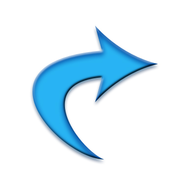 Arrows Shapes