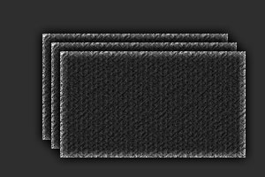 Metal Interface Plates Tutorial: Final Result