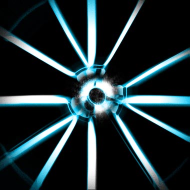 Light Stream