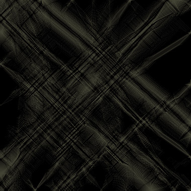 Deviant Abstract Tutorial: Final Result