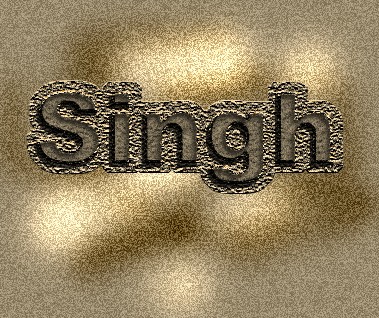 image 29