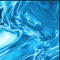 Click to read this material