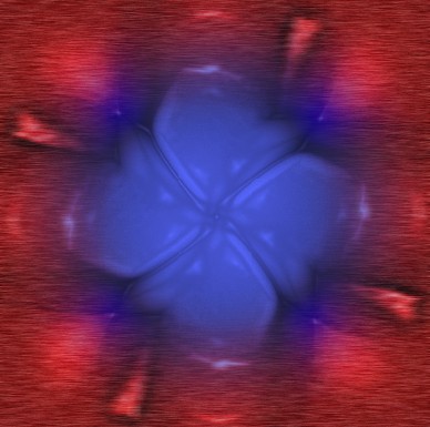 wallpaper background pictures. Wallpaper or Background