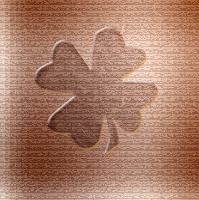 Making Texture Image and Blend Images