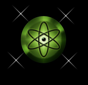 Nuclear Sign