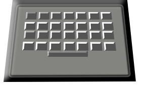 image 28
