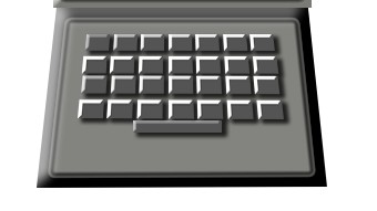 image 30
