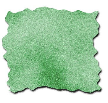 Invitation Cards For Wedding. wedding invitation card size