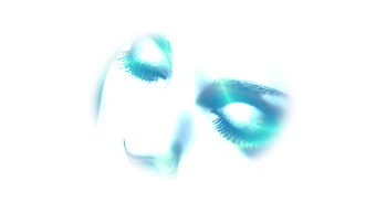 Makeover Tutorial: Final Result