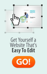 flash templates