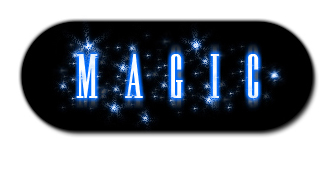 Magical Text