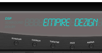 LCD Display Tutorial: Final Result