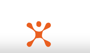 cingular logo