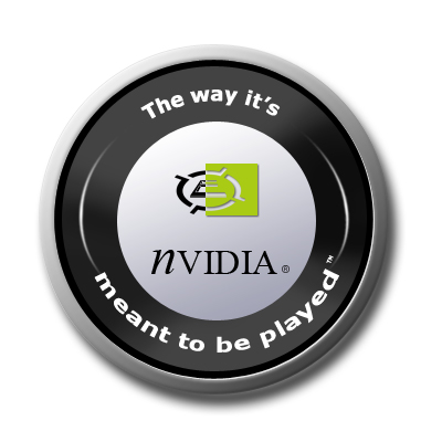 http://www.webdesign.org/img_articles/12372/end.jpg