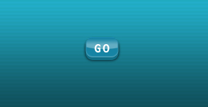 Go Button Tutorial: Final Result