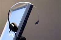 Web Hosting Inside Out