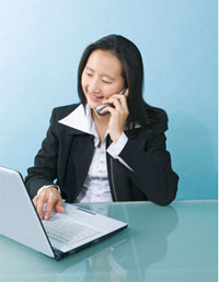 Website Hosting - How to Select a Good Company