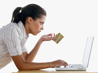 5 Very Important Questions You Need To Ask Your Web- hosts Before You Buy