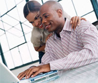 Website Hosting Options For Everyone
