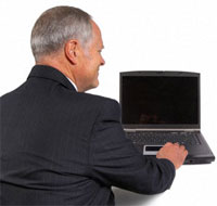 Looking for Cheap Web Hosting? Keep These Thoughts in Mind...