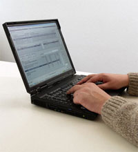 How to Evaluate a Cheap Web Hosting Provider